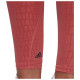 Adidas Γυναικείο κολάν Optime Croc Emboss 7/8